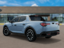 Hyundai Santa Cruz SE FWD 2025