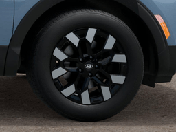 Hyundai Santa Cruz SE FWD 2025