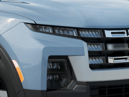 Hyundai Santa Cruz SE FWD 2025