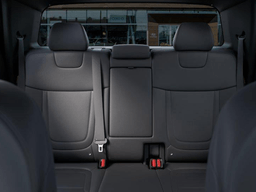 Hyundai Santa Cruz SE FWD 2025