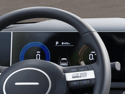 Hyundai Santa Cruz SE FWD 2025