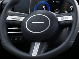 Hyundai Santa Cruz SE FWD 2025