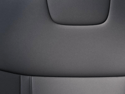 Hyundai Santa Cruz SE FWD 2025