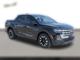 Hyundai Santa Cruz SE FWD 2026