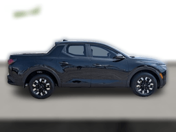 Hyundai Santa Cruz SE FWD 2026