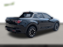 Hyundai Santa Cruz SE FWD 2026