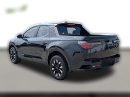 Hyundai Santa Cruz SE FWD 2026