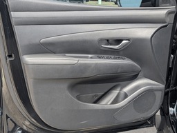 Hyundai Santa Cruz SE FWD 2026