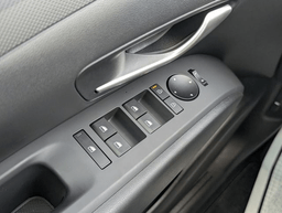 Hyundai Santa Cruz SE FWD 2026