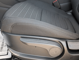 Hyundai Santa Cruz SE FWD 2026