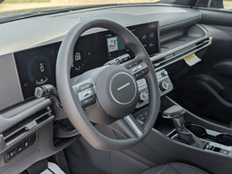 Hyundai Santa Cruz SE FWD 2026