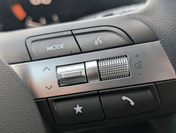 Hyundai Santa Cruz SE FWD 2026