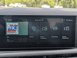 Hyundai Santa Cruz SE FWD 2026