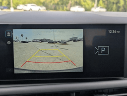 Hyundai Santa Cruz SE FWD 2026