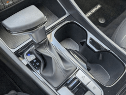 Hyundai Santa Cruz SE FWD 2026