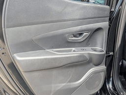 Hyundai Santa Cruz SE FWD 2026