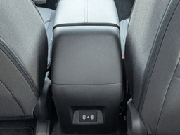 Hyundai Santa Cruz SE FWD 2026