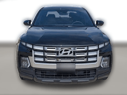 Hyundai Santa Cruz SE FWD 2026