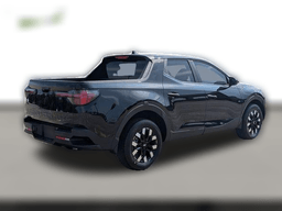 Hyundai Santa Cruz SE FWD 2026