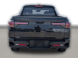 Hyundai Santa Cruz SE FWD 2026