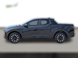 Hyundai Santa Cruz SE FWD 2026