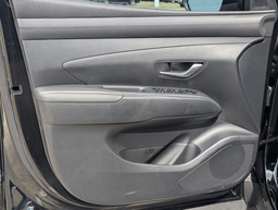 Hyundai Santa Cruz SE FWD 2026