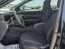 Hyundai Santa Cruz SE FWD 2026