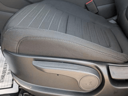 Hyundai Santa Cruz SE FWD 2026