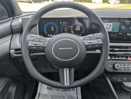 Hyundai Santa Cruz SE FWD 2026