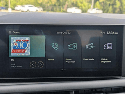 Hyundai Santa Cruz SE FWD 2026