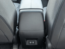 Hyundai Santa Cruz SE FWD 2026