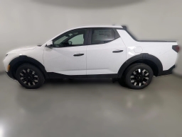 Hyundai Santa Cruz SE FWD 2026