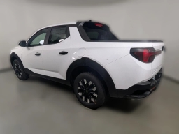 Hyundai Santa Cruz SE FWD 2026