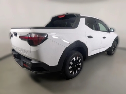 Hyundai Santa Cruz SE FWD 2026