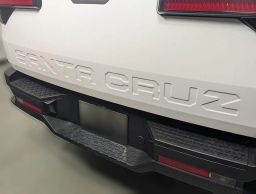 Hyundai Santa Cruz SE FWD 2026