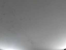 Hyundai Santa Cruz SE FWD 2026