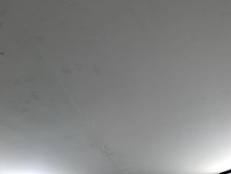 Hyundai Santa Cruz SE FWD 2026