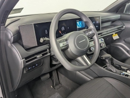 Hyundai Santa Cruz SE FWD 2026