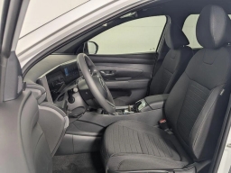 Hyundai Santa Cruz SE FWD 2026