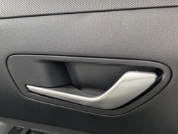 Hyundai Santa Cruz SE FWD 2026