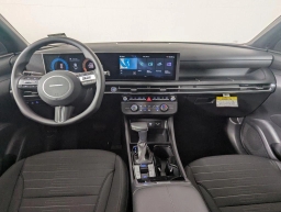 Hyundai Santa Cruz SE FWD 2026