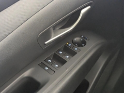 Hyundai Santa Cruz SE FWD 2026