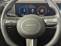 Hyundai Santa Cruz SE FWD 2026