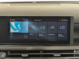 Hyundai Santa Cruz SE FWD 2026