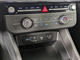 Hyundai Santa Cruz SE FWD 2026