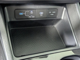 Hyundai Santa Cruz SE FWD 2026