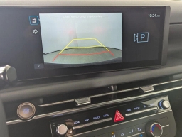 Hyundai Santa Cruz SE FWD 2026