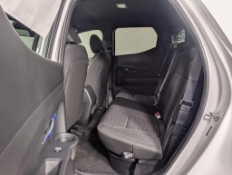 Hyundai Santa Cruz SE FWD 2026