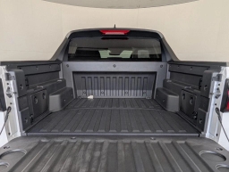 Hyundai Santa Cruz SE FWD 2026