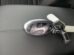 Hyundai Santa Cruz SE FWD 2026